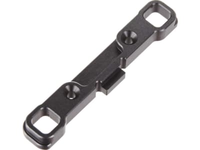 TKR5164 V2 Adjustable Hinge Pin Brace inch D inch Block Aluminum EB / NB