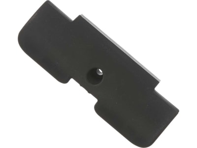 TKR5166 Front Bumper Revised EB / NB / ET / NT