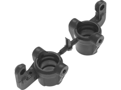 TKR5193 Spindle Trailing L / R EB / NB / ET / NT48 / EN / NB.3  2 