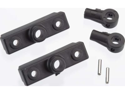 TKR5208 Brake Levers / Brake Cam Stays w / Pins EB48