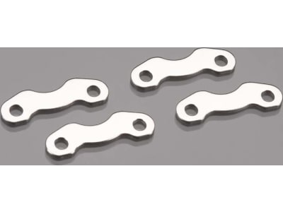 TKR5214 Brake Pads Steel EB48  4 