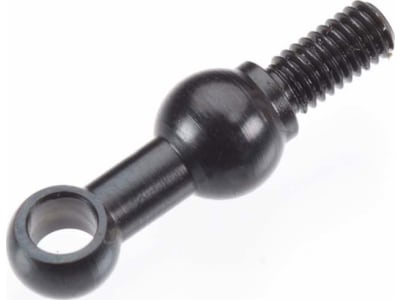 TKR5219 Brake Linkage Ball Lever Steel EB48