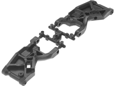 TKR5286 Suspension Arms Front : EB48.3 NB48.3