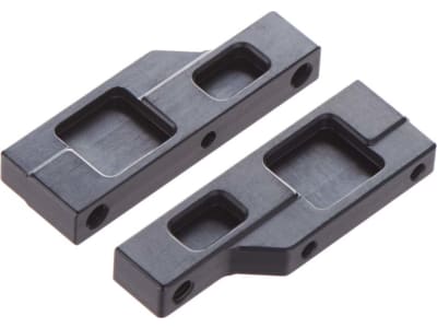 TKR5323 Engine Mounts CNC NB48 / Nt48