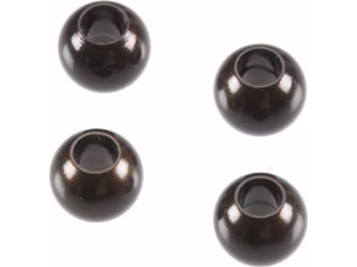 TKR5049A Pivot Balls 6.8mm / Sway Bar / Shock Ends EB4  4 