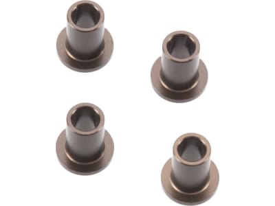 TKR5555A Arm Bushings Aluminum SCT410  4 