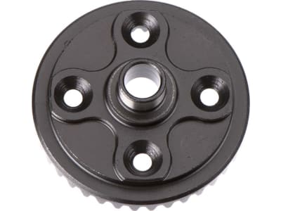 TKR5403 Differential Ring Gear 40T NT48 Fr / ET48 Fr / Re