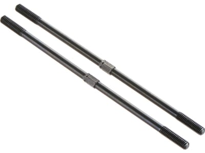 TKR5423 Turnbuckle Steering Links Et48 / Nt48 2