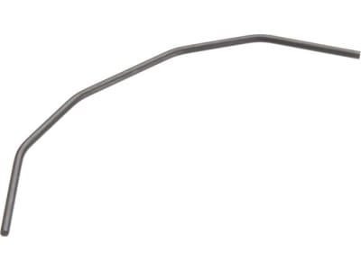 TKR5485 Sway Bar Front 3.0mm ET48 / NT48