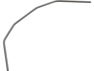 TKR5491 Sway Bar Rear 2.4mm ET48 / NT48