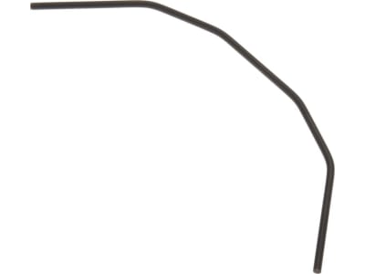 TKR5499 Sway Bar Rear 2.9mm: EB.3 / NB.3 / SL / SCT.3 / ET48 / NT48