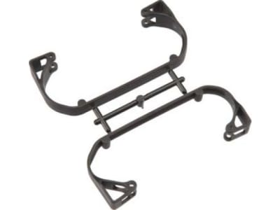 TKR5502 Side Guards Left / Right Sct410