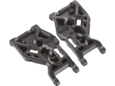 TKR5516 Suspension Arm Front SCT.3 / SL  2 