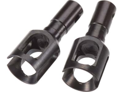 TKR5614X Differential Outdrives SCT410 f / c / r lightened