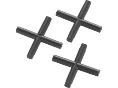 TKR5149X Diff Cross Pins  for 3 Complete Diffs 