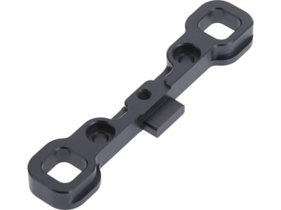 TKR8161 Hinge Pin Brace CNC 7075 Eb / NB48.4 a Block