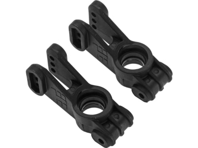 TKR5545B HRC Rear Hubs L / R CV or Uni SCT.3 / SL