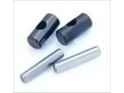 TKR2216 M6 / Hd Cv Rebuild Kit