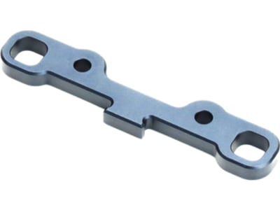 TKR6542 Hinge Pin Brace  CNC 7075 EB410 C Block 