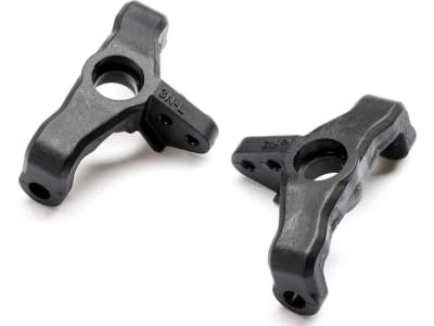 TLR-1086 Spindle Narrow: 22X