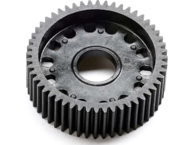 TLR-1109 Diff Gear,  52T: 22X