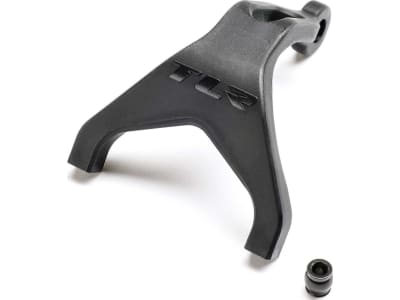 TLR-1113 Waterfall Brace Standard: 22X