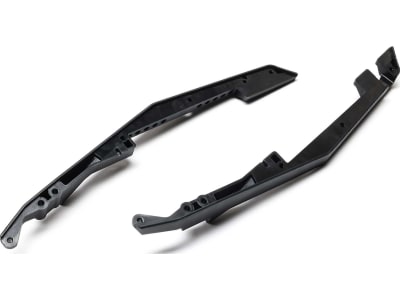TLR-1116 Side Guard Set Standard: 22X