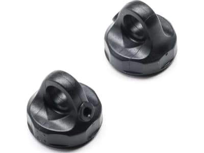 TLR-1117 Shock Cap Composite 2 : 22X