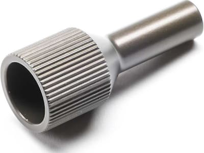 TLR-1123 Slipper Adjustment Tool 5.5mm: 22X