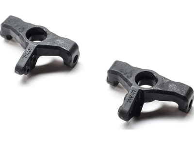 TLR-1126 Spindle Wide: 22X