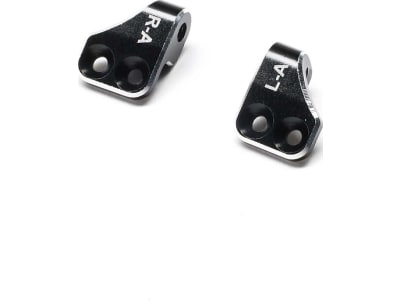 TLR-1148 Camber Mount Caster Block A: 22X
