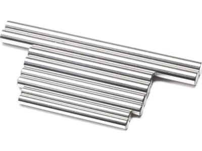 TLR-1160 Hinge Pin Set: 22X