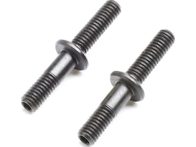 TLR-1179 Shock Standoff Arm 2 : 22X