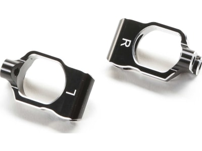 TLR-1310 Caster Blocks: 22X-4 2.0