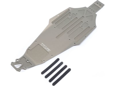 TLR231060 Chassis: 22T 3.0