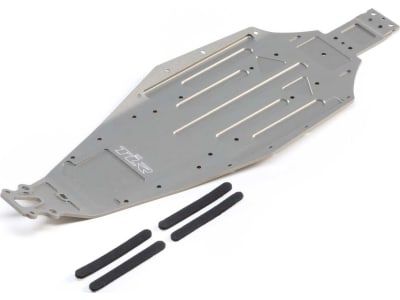 TLR231069 Chassis: 22T 4.0