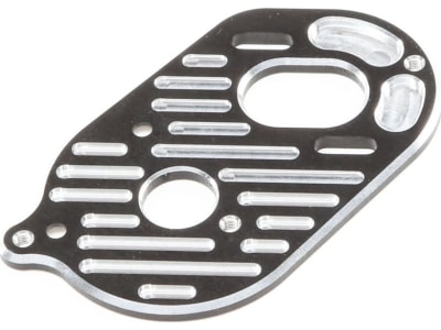 TLR232054 Motor Plate Spec: 22 3.0 SR