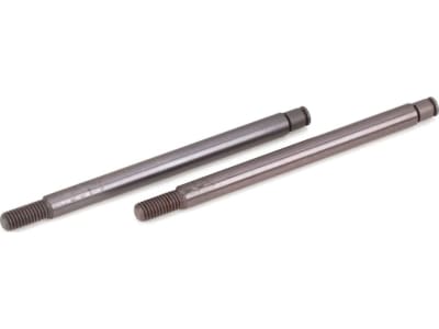 TLR233002 Shock Shaft 3.5mm x 50mm TiCN G2 2