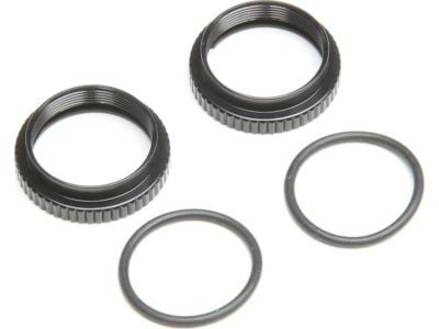 TLR233032 Threaded Spring Collar G3 2