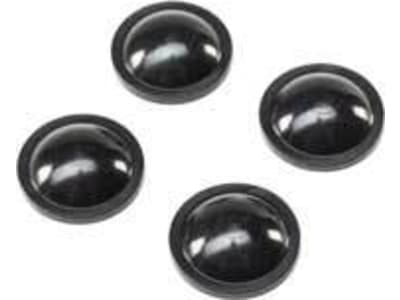 TLR244061 Shock Bladder Reinforced 4 : 8X