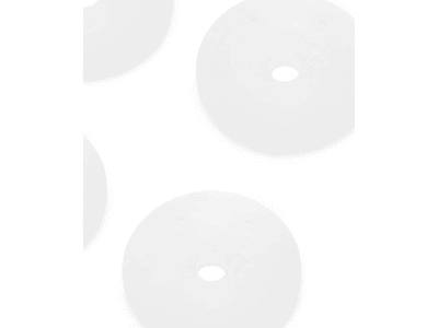 TLR244067 16mm Shock Piston Tapered 6x1.3 4 : 8XT