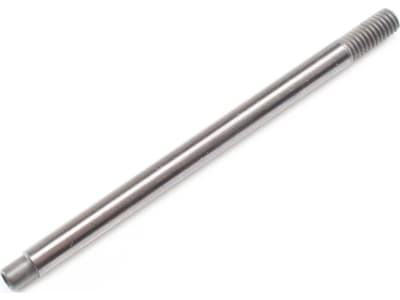 TLR333012 Shock Shaft 3mm x 48.7mm TiCN G3 1