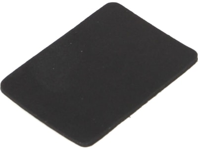 TLR4405 Battery Pad Gen III Radio Tray: 8B / T