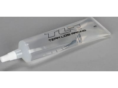 TLR5280 Silicone Diff Fluid 5 000 5k Cst