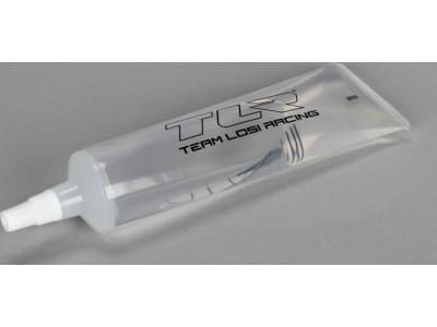TLR5281 Silicone Diff Fluid 7 000 7K CSt