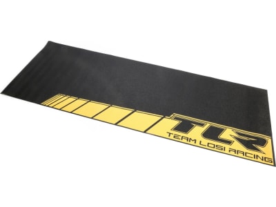 TLR70007 Tlr Team Foam Pit Mat 24 X 68