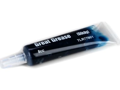 TLR77001 Great Grease 8cc