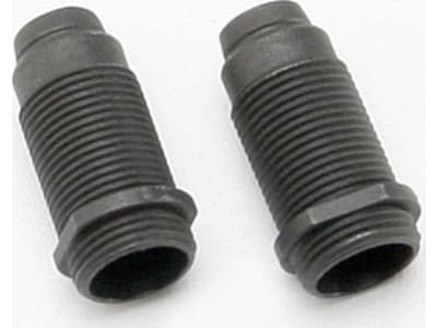 TRA7066 Body / Gtr Shock Molded Composite Vxl  2 