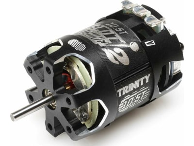 TRI-1048 Slot Machine 2 10.5 Spec Class brushless Motor