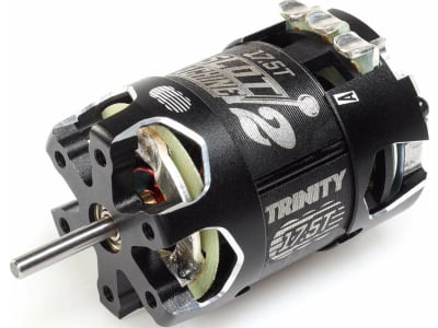 TRI-1055 Slot Machine 2 17.5 Spec Class brushless Motor